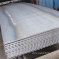 Shipbuilding Plates Shipbuilding Mild Carbon Steel Plate Manufactory